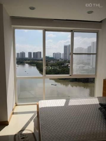 Cho thuê căn hộ cao cấp Riverpark Residence, Quận 7, diện tích 123m2, 3PN, view sông cực đẹp 12035872