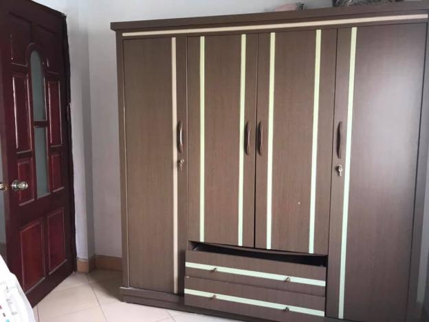 30m2, 1,8 tỷ nhà đẹp phố Định Công, Hoàng Mai, sự lựa chọn hoàn hảo có 102-SĐCC 12337550