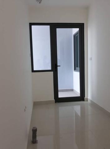 Cần bán CC 2PN, 79m2, 1,85 tỷ The Two view đẹp, thoáng mát Gamuda 885 Tam Trinh, 0987746653 12308813