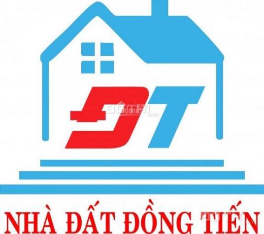 Bán đất tại đường An Hạ, xã Phạm Văn Hai, Bình Chánh, Hồ Chí Minh, diện tích 1100m2, giá 8 triệu/m2 12041039