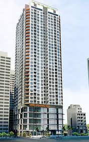 Bán căn hộ chung cư tòa nhà SME Hoàng Gia, Hà Đông, giá 20 triệu/m2 (có thương lượng) 12093964