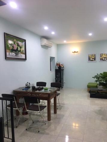 Nhà nhỏ xinh, thông minh, giá rẻ, Đống Đa, 30m2, 3 tầng, 2,15 tỷ, 0983643285 12066056