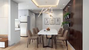 Cần cho thuê gấp căn hộ chung cư ở 250 Minh Khai, full đồ hiện đại, giá 11.5 tr/th, LH 0912606172 12136972