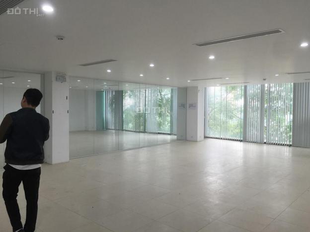 Sàn 110m2 văn phòng tại số 9A/396 Nguyễn Xiển, đối diện Kim Văn Kim Lũ. LH 0967 965 587 11992100