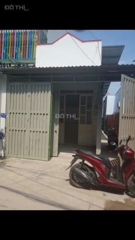 Bán nhà HXH 6m Nguyễn Anh Thủ, Hiệp Thành, quận 12. DT 5x26m(119m2), giá chỉ 3.7 tỷ 12041378