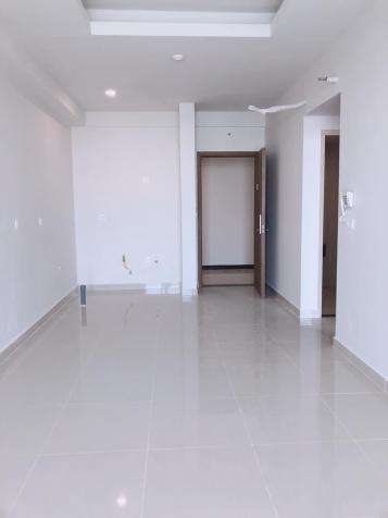 Bán căn hộ RichStar, Tân Phú, 64m2, 2PN, RS1 - 19.11, ĐT: 0907909990 12092933