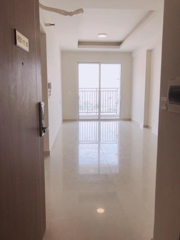 Bán căn hộ RichStar, Tân Phú, 64m2, 2PN, RS1 - 19.11, ĐT: 0907909990 12092933