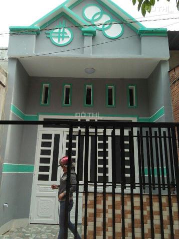 Bán nhà đón xuân 2019, tại thành phố Biên Hòa, giá 550 triệu 12042768