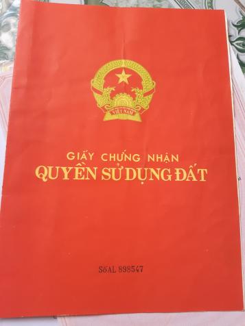 Cần bán đất nền chính chủ mặt đường phố Văn Xuân, Trường Sơn, An Lão. LH 0915011631 12045576