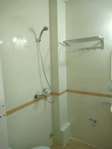 Nhà đẹp đón tết khu vực Vân Đồn, Hai Bà Trưng, 40m2, 3.4 tỷ 12122951