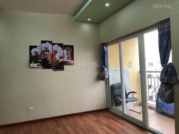 Cần cho thuê gấp căn hộ chung cư Alphanam 47 Vũ Trọng Phụng, 3 phòng ngủ đầy đủ đồ 12046415