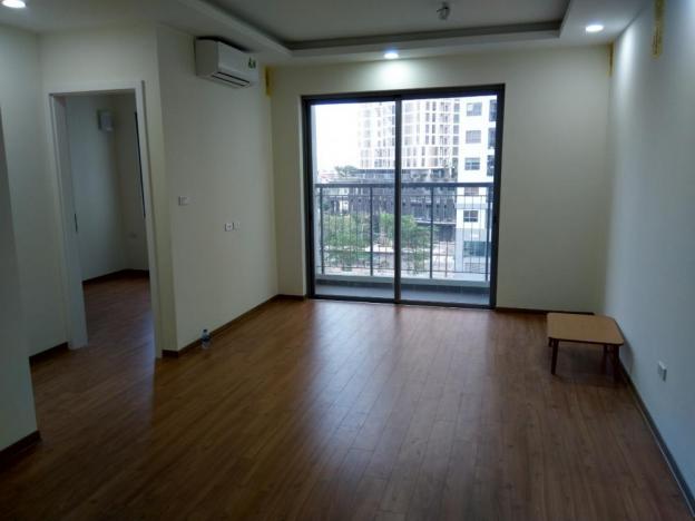 Cho thuê căn hộ 2 PN, đủ nội thất, chung cư Fodacon Bắc Hà, Trần Phú, giá 7,5 triệu/tháng 12393307