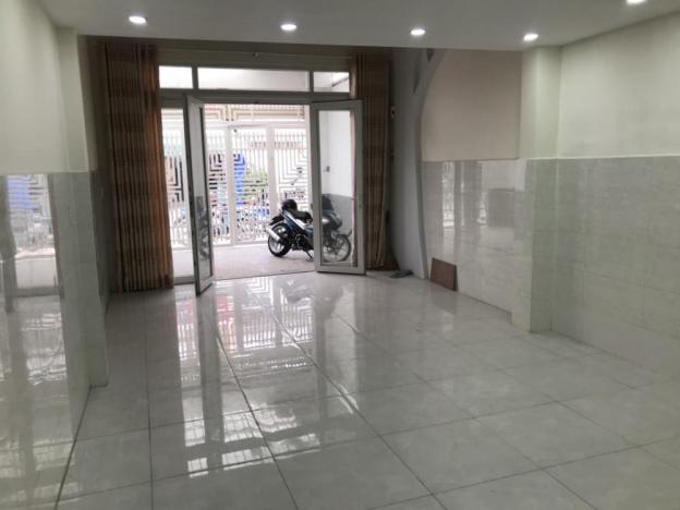 Căn nhà mới xây rất đẹp khu Tân Quy, quận 7, TP HCM gần siêu thị Lotte, Vivo City 12169520