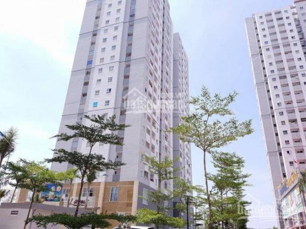 Chỉ còn 3 suất nhận nhà đón tết căn hộ MT Nguyễn Văn Linh, dân cư đã vào ở 99%, 940tr/căn 12154648