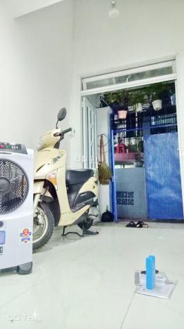 Bán nhà 1 lầu đẹp hẻm 62 Lâm Văn Bền, Quận 7. LH: 0902808988 12054925