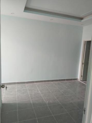 Thông tin block F khu căn hộ Celadon City, Tân Phú, liên hệ 0902557776 12362003