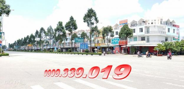 Mở bán siêu dự án Nam Long TAT. Diện tích đa dạng: 5x17m, 5x20m 12055948