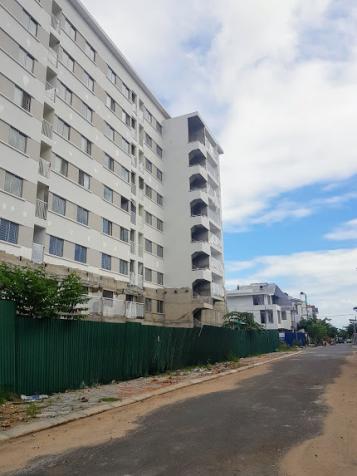 Bán nhà tầng trệt của chung cư HUD Nha Trang, giá rẻ 1 tỷ 500tr (1/2019) 12167249