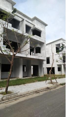 Cần bán gấp nhà 3 tầng tại dự án Eco Charm, Đà Nẵng giá hữu nghị 12061659