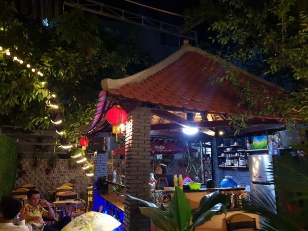 Cần sang nhượng quán cafe, đang kinh doanh tốt 12116881