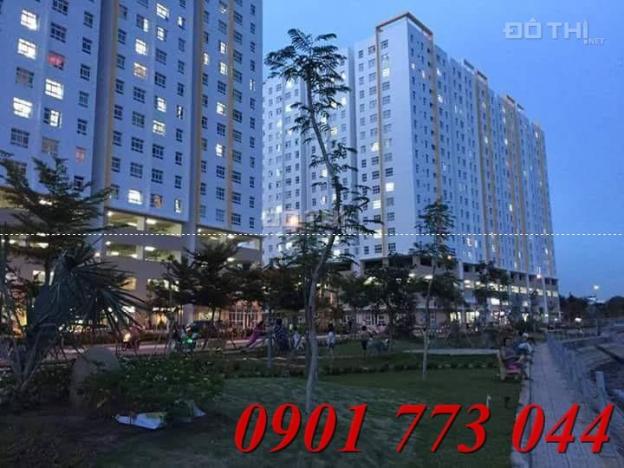 4.5 triệu - 8 triệu/căn hộ Sunview Town full nội thất. LH: 0901.773.044 12064482