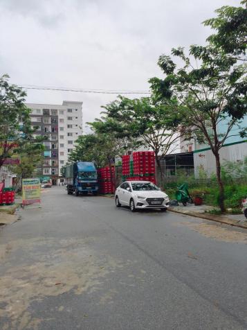 Cơ hội sở hữu chung cư Xuân Phú tầng 2 với giá 770 triệu 12369071