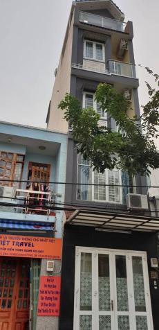Bán nhà MTNB đường Hiền Vương, P. Phú Thạnh, 4x10m, giá 7,3 tỷ 12355020