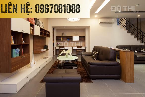 Nhà Đặng Văn Ngữ, 40m2, chỉ 3,5 tỷ ở được ngay. 0967081088 12073304