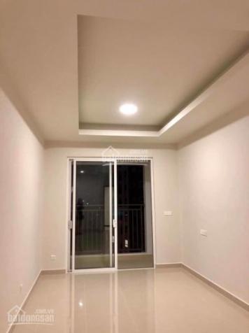 Bán căn 2PN 53m2 1,7 tỷ RichStar Tân Phú 12379795