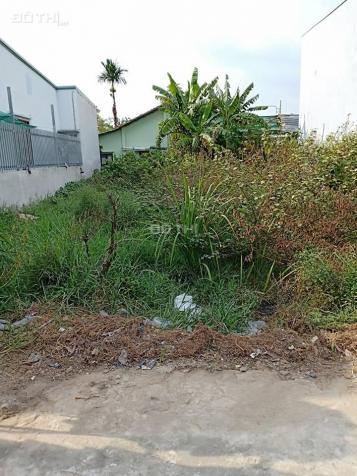 Bán đất thổ cư giá rẻ tại phường Tương Bình Hiệp, TP Thủ Dầu Một, Bình Dương 11905903