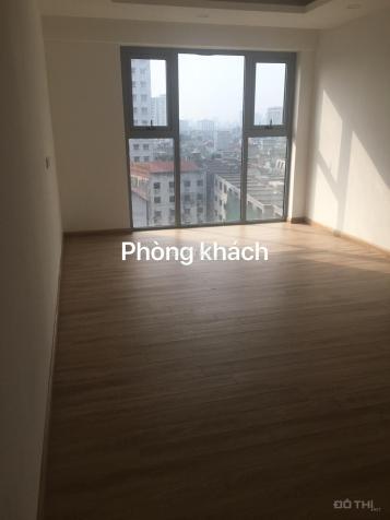 Ảnh Thật, Giá thật, chính chủ cho thuê căn hộ 360 giải phóng 3 ngủ LH: 0902030906 12078183