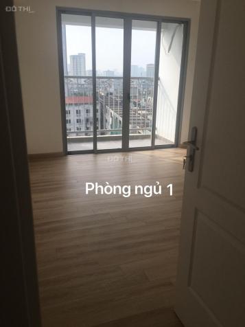 Ảnh Thật, Giá thật, chính chủ cho thuê căn hộ 360 giải phóng 3 ngủ LH: 0902030906 12078183