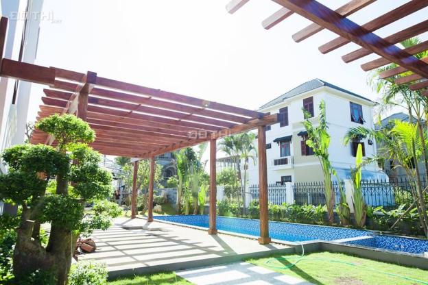 Siêu chiết khấu khủng cho 10 KH đầu tiên sở hữu Pandora Villas tại Phú Mỹ An Huế 12078539