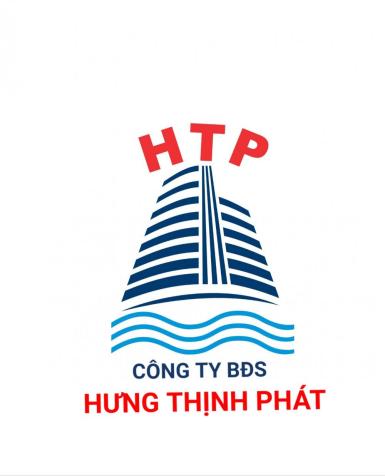 Bán nhà HXH Bùi Thị Xuân, Phường 2, Tân Bình, rộng 4.4m x dài 27m, giá 12.7 tỷ 12318561