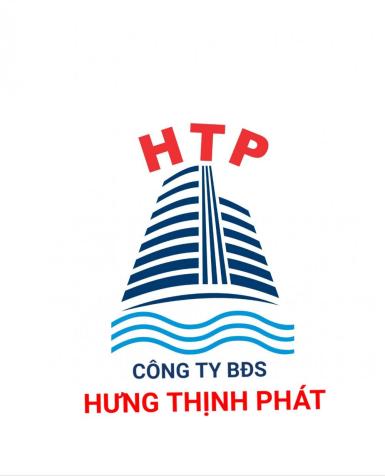 Bán nhà HXH Bùi Thị Xuân, Phường 2, Tân Bình, rộng 4.4m dài 27m, giá 12.7 tỷ 12319222