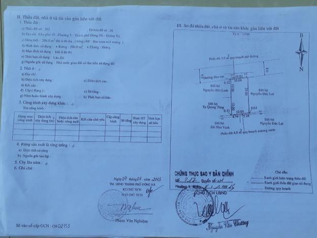 Nhà kiệt Lý Thường Kiệt, P5, giá rẻ bất ngờ 12082268