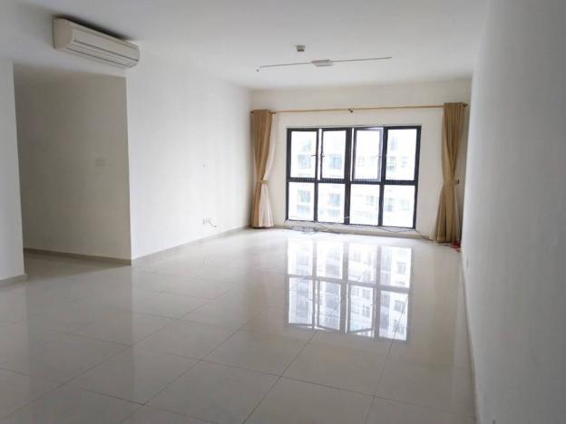 Bán cực gấp trước tết căn hộ 128m2 tại Mulberry Lane, Mỗ Lao, Hà Đông 12254156