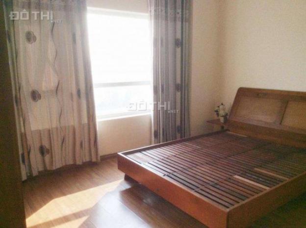 173 Xuân Thủy cần cho thuê căn hộ chung cư 3 phòng ngủ đầy đủ nội thất, nhận nhà ngay 12088046
