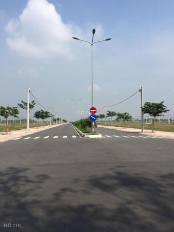 Bán dự án KDC D2D Xã Lộc An, Long Thành, Đồng Nai, đường 769 các vị trí đẹp giá tốt - 0933791950 12088233