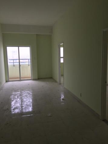 Cần bán căn hộ chung cư Khang Gia, Quận 8, DT: 60m2, 2PN, bàn giao nhà trước Tết Nguyên Đán 12366554