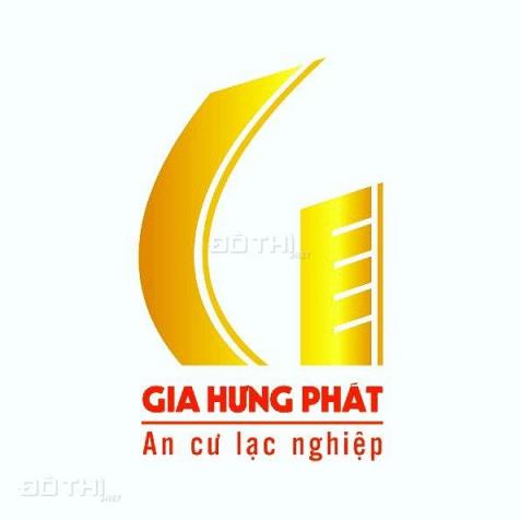 Cần bán gấp nhà hẻm 5m Nguyễn Nhữ Lãm, Q. Tân Phú, DT 6.3m x 13.9m, giá 5.99 tỷ(TL) 12089934