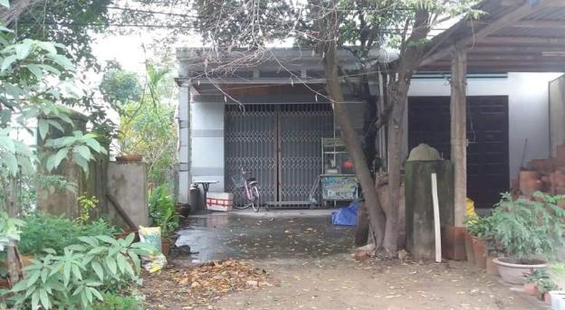 Bán nhà đường 14B, Hòa Vang, Đà Nẵng 12425225