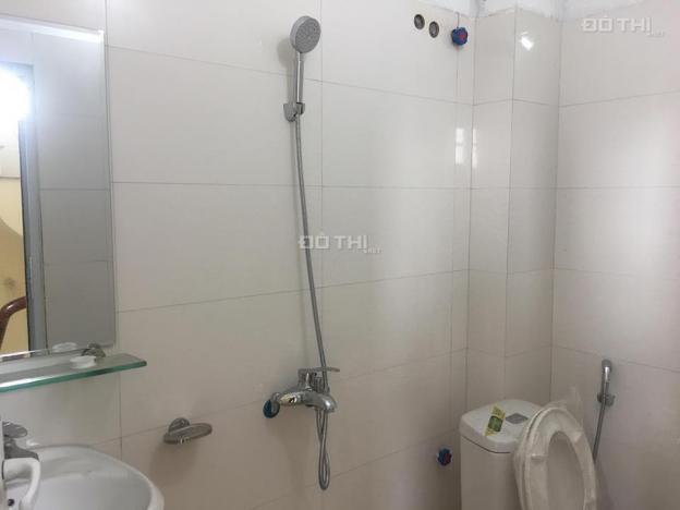 Bán nhà ngõ 154 Nguyễn Văn Cừ, Bồ Đề, 43,7m2 x 3 tầng, ngõ 2,8m (Cách cầu Chương Dương 250m) 12099386