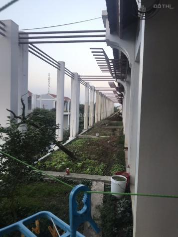 Bán nhà đẹp, căn hộ 3 tầng mới xây tại trung tâm TP Vinh, Nghệ An. Lh 0915024892 12100779
