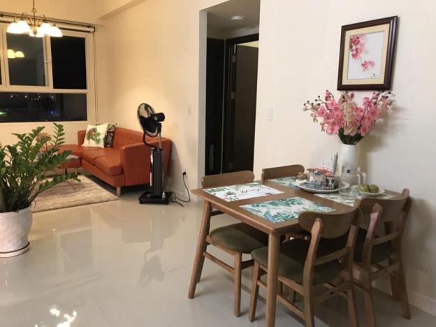 Bán căn hộ chung cư tại dự án Lucky Dragon, Quận 9, Sài Gòn, diện tích 67m2 12144173