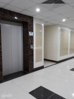 Ngân hàng bán phát mại nhà chung cư Kim Văn Kim Lũ, 60m2, giá 925 triệu 12329910