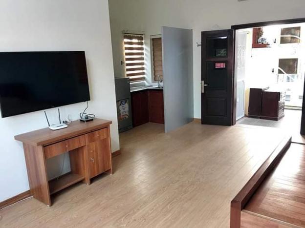 Bán nhà phố Thanh Miến, Đống Đa, diện tích 62m2, 5 phòng ngủ, 6.9 tỷ. LH: 0972829238 12468874