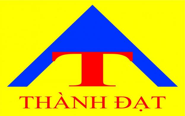 Nhà mặt tiền đường Nguyễn Thượng Hiền, Q3, 1 trệt + 3 lầu, khu kinh doanh, 4.39 tỷ 12348068