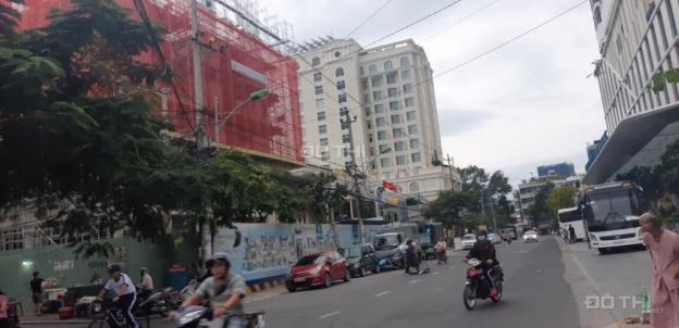 Bán đợt cuối cùng CC HUD Building, Nha Trang, đối diện Vincom Plaza sổ đỏ vĩnh viễn với giá rẻ 12107978