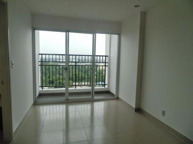 Bán gấp - 1.75 tỷ 4S Riverside - Phạm Văn Đồng - view sông Sài Gòn - giao nhà ngay - LH 0789797553 12371209